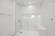 222 S Racine Unit 403, Chicago, IL 60607