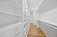 222 S Racine Unit 403, Chicago, IL 60607