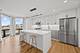 222 S Racine Unit 403, Chicago, IL 60607