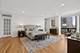 222 S Racine Unit 403, Chicago, IL 60607