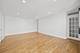 222 S Racine Unit 403, Chicago, IL 60607