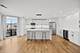 222 S Racine Unit 403, Chicago, IL 60607