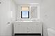 222 S Racine Unit 403, Chicago, IL 60607