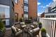 222 S Racine Unit 403, Chicago, IL 60607