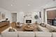 222 S Racine Unit 403, Chicago, IL 60607