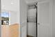 222 S Racine Unit 403, Chicago, IL 60607