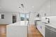 222 S Racine Unit 403, Chicago, IL 60607