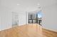 222 S Racine Unit 403, Chicago, IL 60607