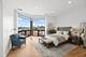 222 S Racine Unit 403, Chicago, IL 60607