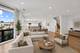 222 S Racine Unit 403, Chicago, IL 60607