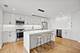 222 S Racine Unit 403, Chicago, IL 60607