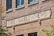 222 S Racine Unit 403, Chicago, IL 60607