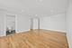 222 S Racine Unit 403, Chicago, IL 60607
