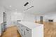 222 S Racine Unit 403, Chicago, IL 60607