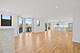222 S Racine Unit 403, Chicago, IL 60607