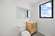 222 S Racine Unit 403, Chicago, IL 60607