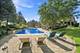 5N155 Prairie Rose, St. Charles, IL 60175