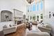 5N155 Prairie Rose, St. Charles, IL 60175