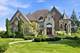 5N155 Prairie Rose, St. Charles, IL 60175