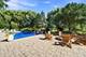 5N155 Prairie Rose, St. Charles, IL 60175