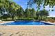 5N155 Prairie Rose, St. Charles, IL 60175
