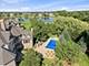 5N155 Prairie Rose, St. Charles, IL 60175