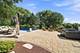 5N155 Prairie Rose, St. Charles, IL 60175