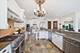 5N155 Prairie Rose, St. Charles, IL 60175