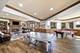 5N155 Prairie Rose, St. Charles, IL 60175