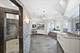 5N155 Prairie Rose, St. Charles, IL 60175