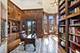 5N155 Prairie Rose, St. Charles, IL 60175