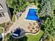 5N155 Prairie Rose, St. Charles, IL 60175