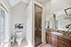 5N155 Prairie Rose, St. Charles, IL 60175