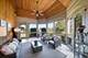 5N155 Prairie Rose, St. Charles, IL 60175