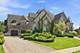 5N155 Prairie Rose, St. Charles, IL 60175