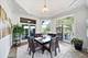 5N155 Prairie Rose, St. Charles, IL 60175