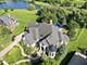 5N155 Prairie Rose, St. Charles, IL 60175