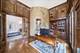 5N155 Prairie Rose, St. Charles, IL 60175