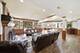 5N155 Prairie Rose, St. Charles, IL 60175