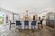 5N155 Prairie Rose, St. Charles, IL 60175