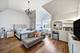 5N155 Prairie Rose, St. Charles, IL 60175