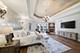 5N155 Prairie Rose, St. Charles, IL 60175