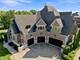 5N155 Prairie Rose, St. Charles, IL 60175