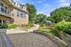 5N155 Prairie Rose, St. Charles, IL 60175