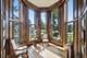 5N155 Prairie Rose, St. Charles, IL 60175