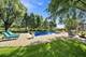 5N155 Prairie Rose, St. Charles, IL 60175