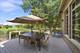 5N155 Prairie Rose, St. Charles, IL 60175