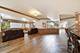 5N155 Prairie Rose, St. Charles, IL 60175