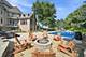 5N155 Prairie Rose, St. Charles, IL 60175