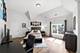 5N155 Prairie Rose, St. Charles, IL 60175